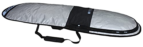 Resession Surfboard Day Bag-Longboard