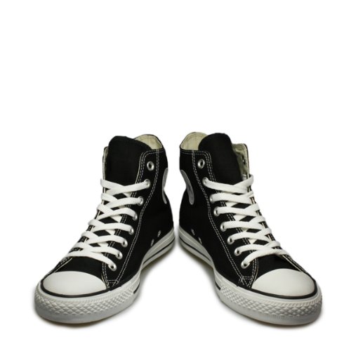 Converse Women's High Top Sneaker