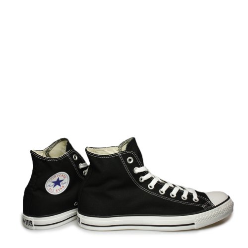 Converse Women's High Top Sneaker