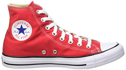 Converse Women's Chuck Taylor All Star Neon Low Top Sneaker