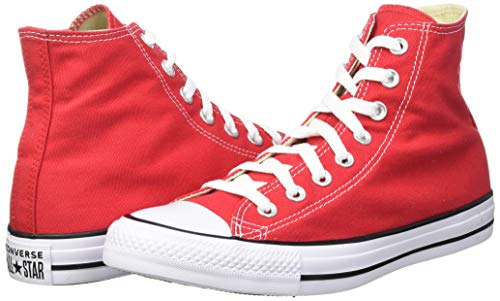 Converse Women's Chuck Taylor All Star Neon Low Top Sneaker