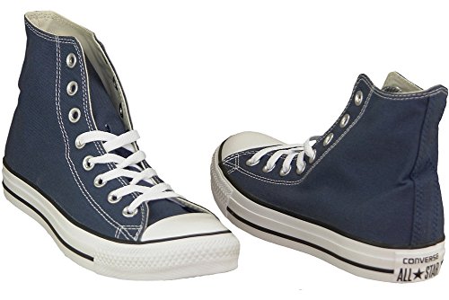 Converse Chuck Taylor