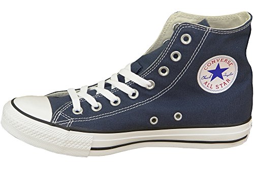 Converse Chuck Taylor