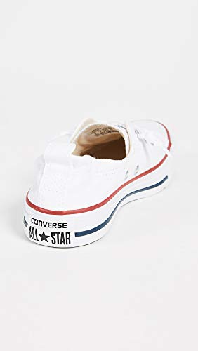 Converse Women's Chuck Taylor All Star Shoreline Slip On