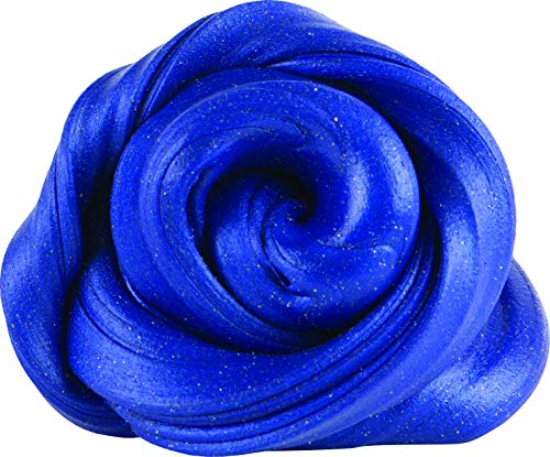 Crazy Aaron's Super Magnetic Tidal Wave Thinking Putty® 4" Tin Thinking Putty - Non-Toxic Sensory Play Putty - Never Dries Out - Creative Toy Fun for Ages 3+