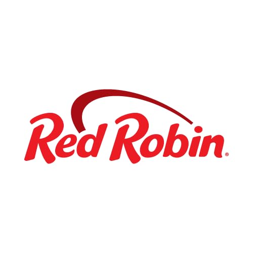 Red Robin Gift Card $50