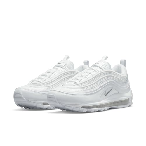 Nike mens Air Max 97 SE