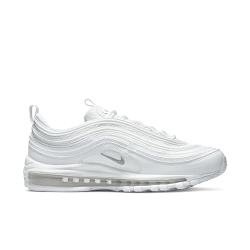 Nike mens Air Max 97 SE