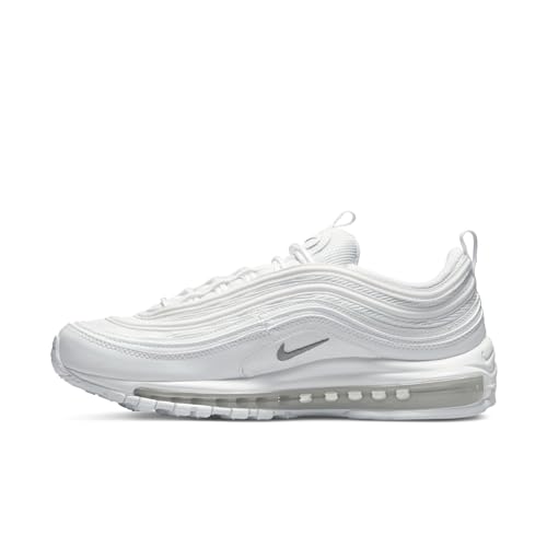 Nike mens Air Max 97 SE