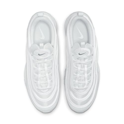 Nike mens Air Max 97 SE