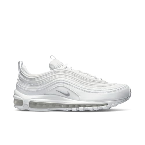 Nike mens Air Max 97 SE