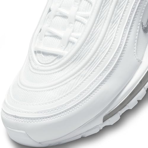 Nike mens Air Max 97 SE