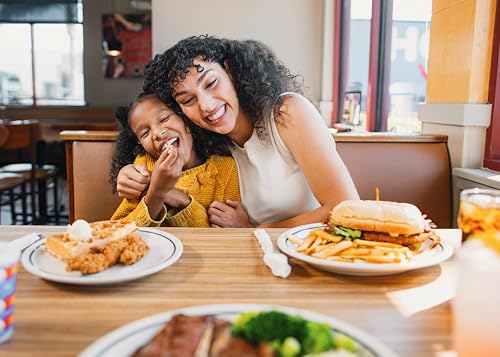 IHOP Gift Cards, Multipack of 3 - $10