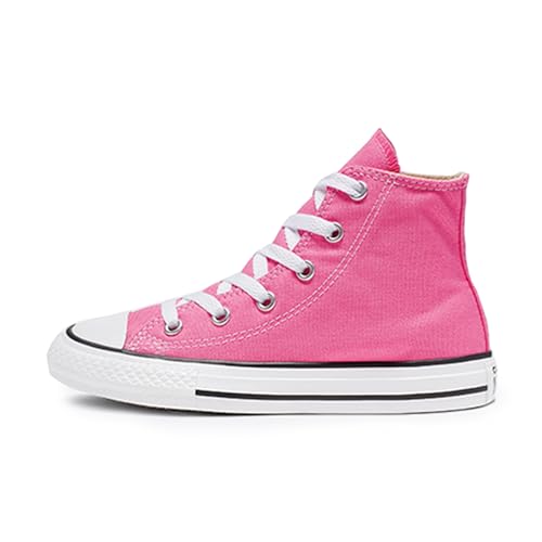 Converse Unisex-Child Chuck Taylor All Star 2018 Seasonal High Top Sneaker