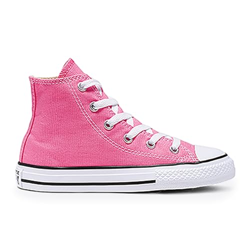 Converse Unisex-Child Chuck Taylor All Star 2018 Seasonal High Top Sneaker