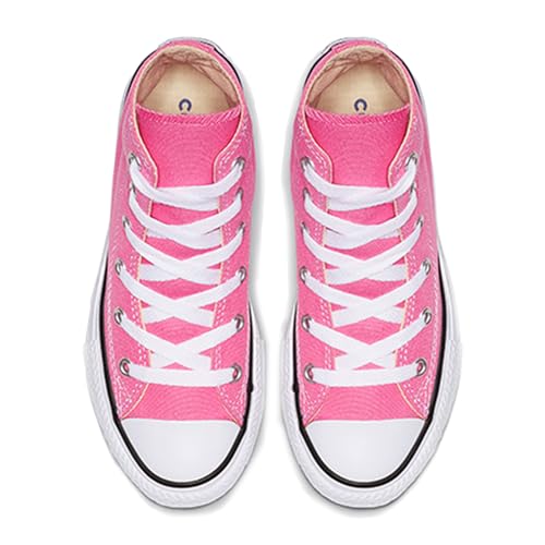 Converse Unisex-Child Chuck Taylor All Star 2018 Seasonal High Top Sneaker