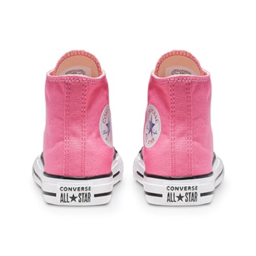 Converse Unisex-Child Chuck Taylor All Star 2018 Seasonal High Top Sneaker