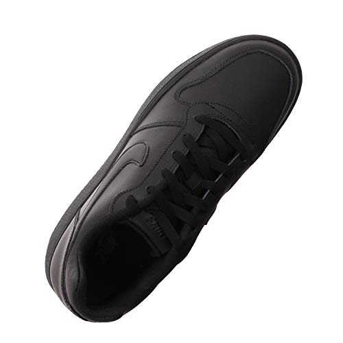 Nike Men's Ebernon Low Basketball Shoe