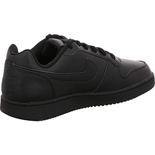 Nike Men's Ebernon Low Basketball Shoe