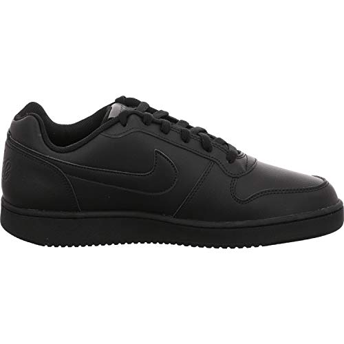 Nike Men's Ebernon Low Basketball Shoe