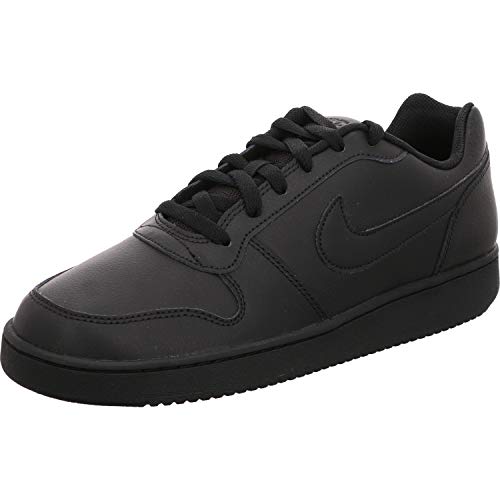 Nike Men's Ebernon Low Basketball Shoe