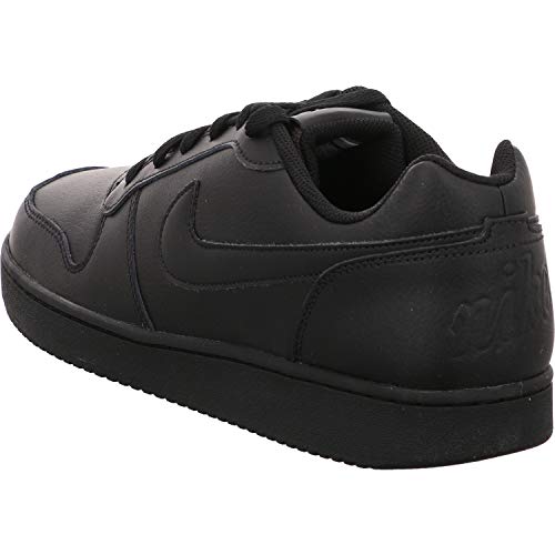 Nike Men's Ebernon Low Basketball Shoe