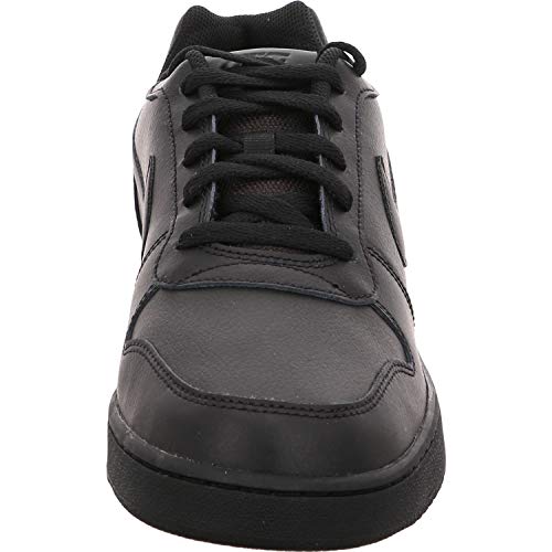 Nike Men's Ebernon Low Basketball Shoe