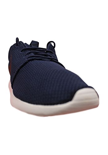 Nike mens Roshe One