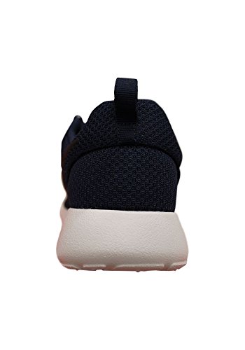 Nike mens Roshe One