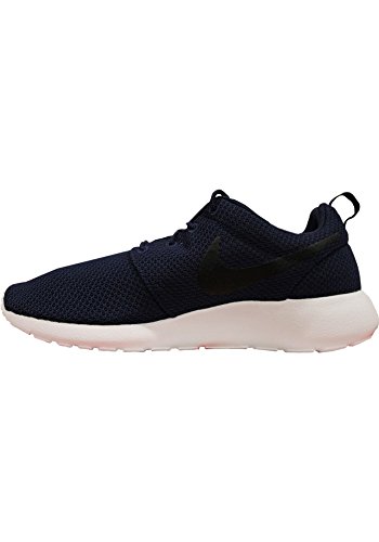 Nike mens Roshe One