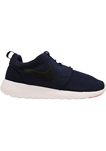 Nike mens Roshe One