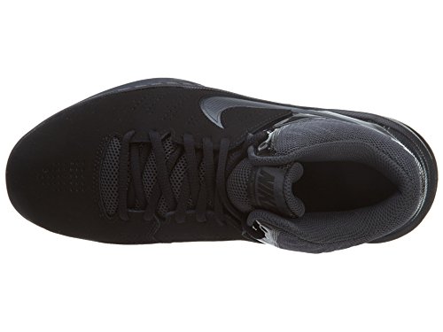 Nike Men's Lace-up