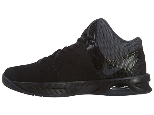 Nike Men's Lace-up