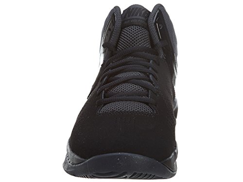 Nike Men's Lace-up