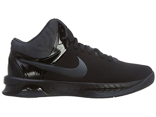 Nike Men's Lace-up