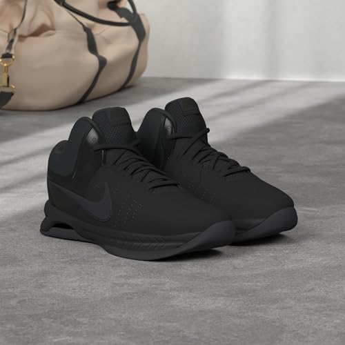 Nike Men's Lace-up