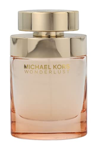 Michael Kors Wonderlust for Women 3.4 oz Eau de Parfum Spray