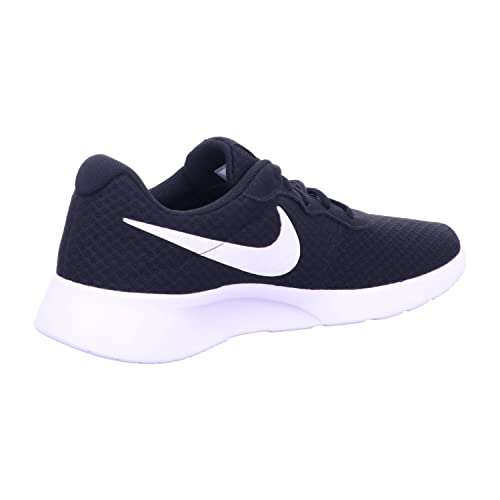 Nike mens Tanjun Running