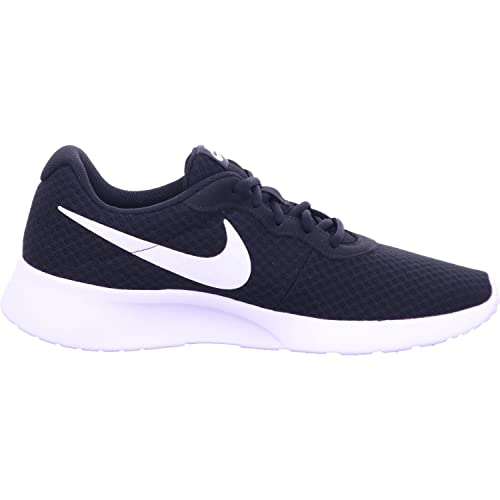 Nike mens Tanjun Running