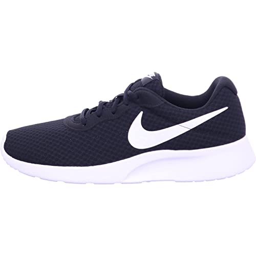 Nike mens Tanjun Running