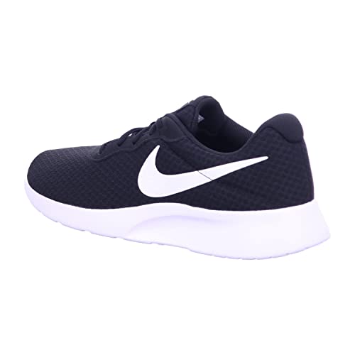 Nike mens Tanjun Running