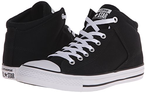 Converse Chuck Taylor All Star Street High Top Sneaker