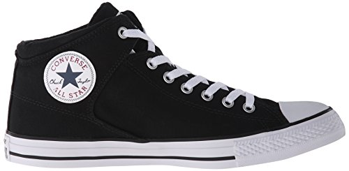 Converse Chuck Taylor All Star Street High Top Sneaker