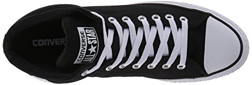 Converse Chuck Taylor All Star Street High Top Sneaker