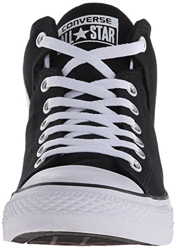 Converse Chuck Taylor All Star Street High Top Sneaker