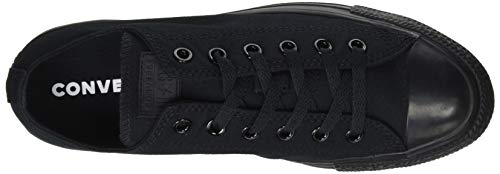 Converse Men's Chuck Taylor Classic