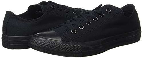 Converse Men's Chuck Taylor Classic