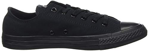 Converse Men's Chuck Taylor Classic