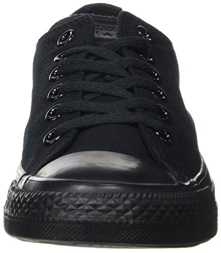 Converse Men's Chuck Taylor Classic