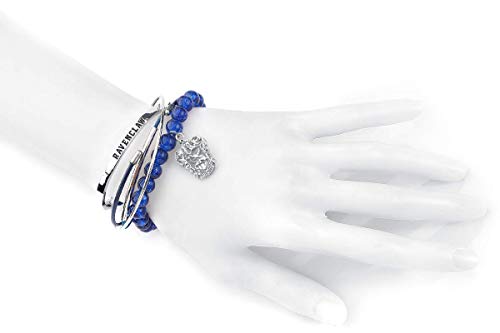 Harry Potter Ravenclaw Arm Party Bracelet Set